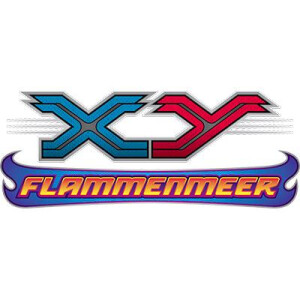 XY2 Flammenmeer