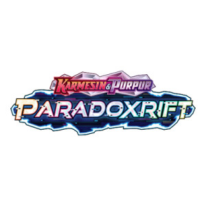 Karmesin & Purpur - Paradoxrift