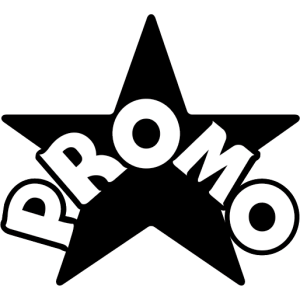BW-Promos