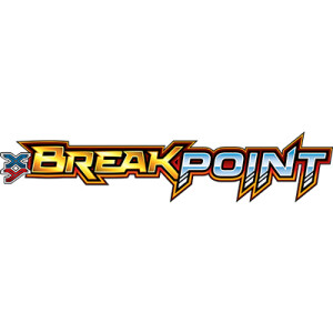 XY9 Breakpoint