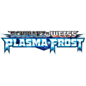 Plasma Frost