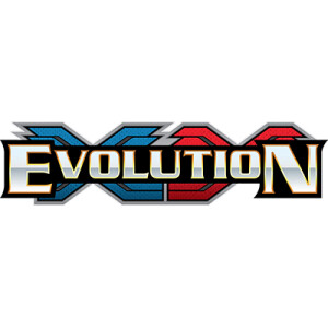 XY12 Evolution