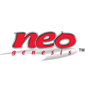 Neo Genesis