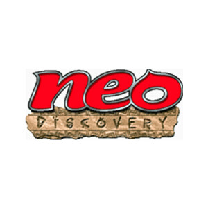 Neo Discovery