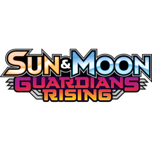 SM2 Guardians Rising
