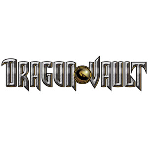 Dragon Vault