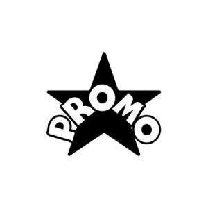 Blackstar Promo