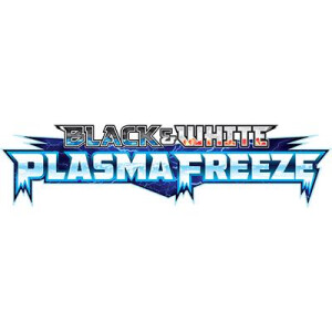 Plasma Freeze