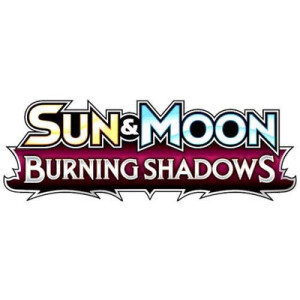 SM3 Burning Shadows