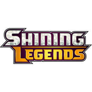 Shining Legends