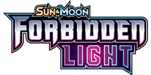 Forbidden Light