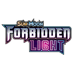 SM6 Forbidden Light