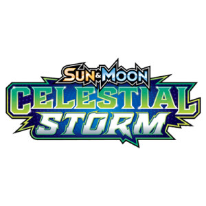 SM7 Celestial Storm