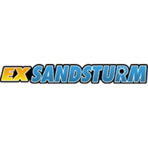 EX Sandsturm