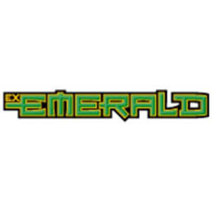 EX Emerald