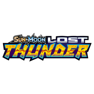 SM8 Lost Thunder