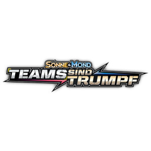 SM9 Teams sind Trumpf