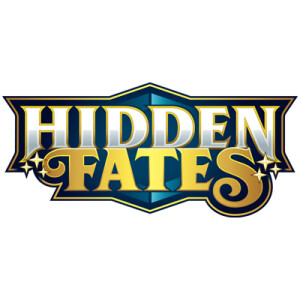 SM11.5 Hidden Fates