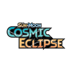 SM12 Cosmic Eclipse