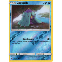 Garstella - 68/214 - Reverse Holo