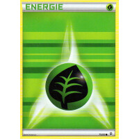 Pflanzen-Energie - 75/83 - Common