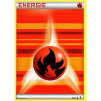 Feuer-Energie - 76/83 - Common
