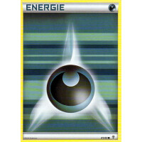 Finsternis-Energie - 81/83 - Common