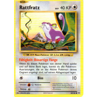 Rattfratz - 66/108 - Common