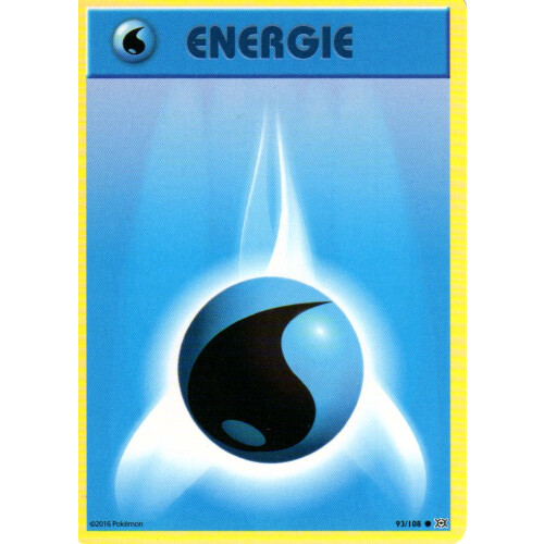 Wasser-Energie - 93/108 - Common
