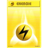Elektro-Energie - 94/108 - Common