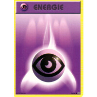 Psycho-Energie - 95/108 - Common
