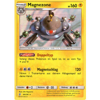 Magnezone - 60/236 - Holo