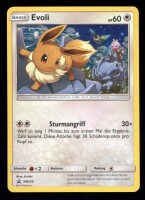 Evoli - SM235 - Promo gallery