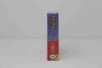 Pokemon Basis Set 2-Player Starter Set Deck mit CD-ROM - OVP