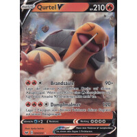 Qurtel V - 024/202 - Ultra Rare