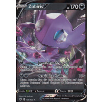 Zobiris V - 120/202 - Ultra Rare