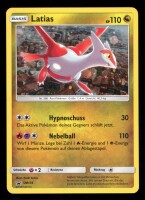 Latias - SM135 - Promo gallery