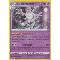 Galar-Gorgasonn - 079/192 - Holo