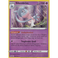 Silembrim - 085/192 - Holo