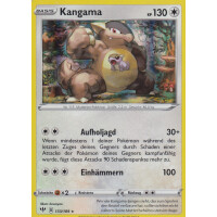 Kangama - 133/189 - Holo