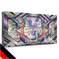 Psiana GX Premium Collection (Deutsch)
