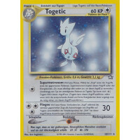 Togetic - 16/111 - Holo - Good