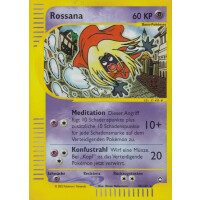 Rossana - 18/147 - Reverse Holo