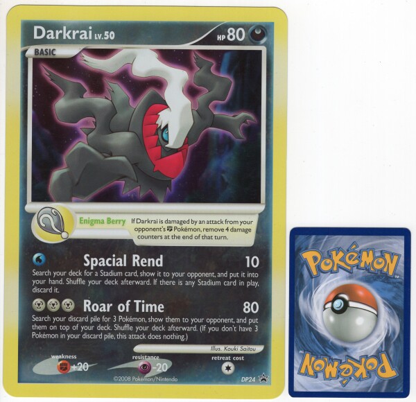 darkrai-lv50-dp24-promo-en-