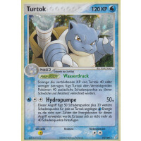 Turtok - 14/100 - Theme Deck Holo - Good