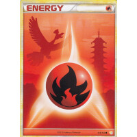 Feuer-Energie - 116/123
