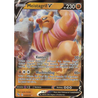 Meistagrif V - 040/078 - Ultra Rare