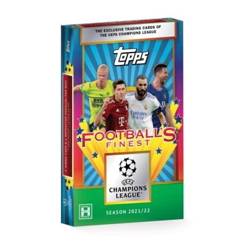 UEFA-Champions-League-Galatasaray Sport Trading Cards, Aufbewahrungs- &  Ausstellungs-Zubehör Fußball online kaufen