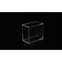 The Acrylic Box - Acryl Case für Pokemon Booster Box