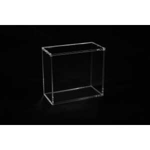 The Acrylic Box - Acryl Case für Pokemon Elite Trainer Box
